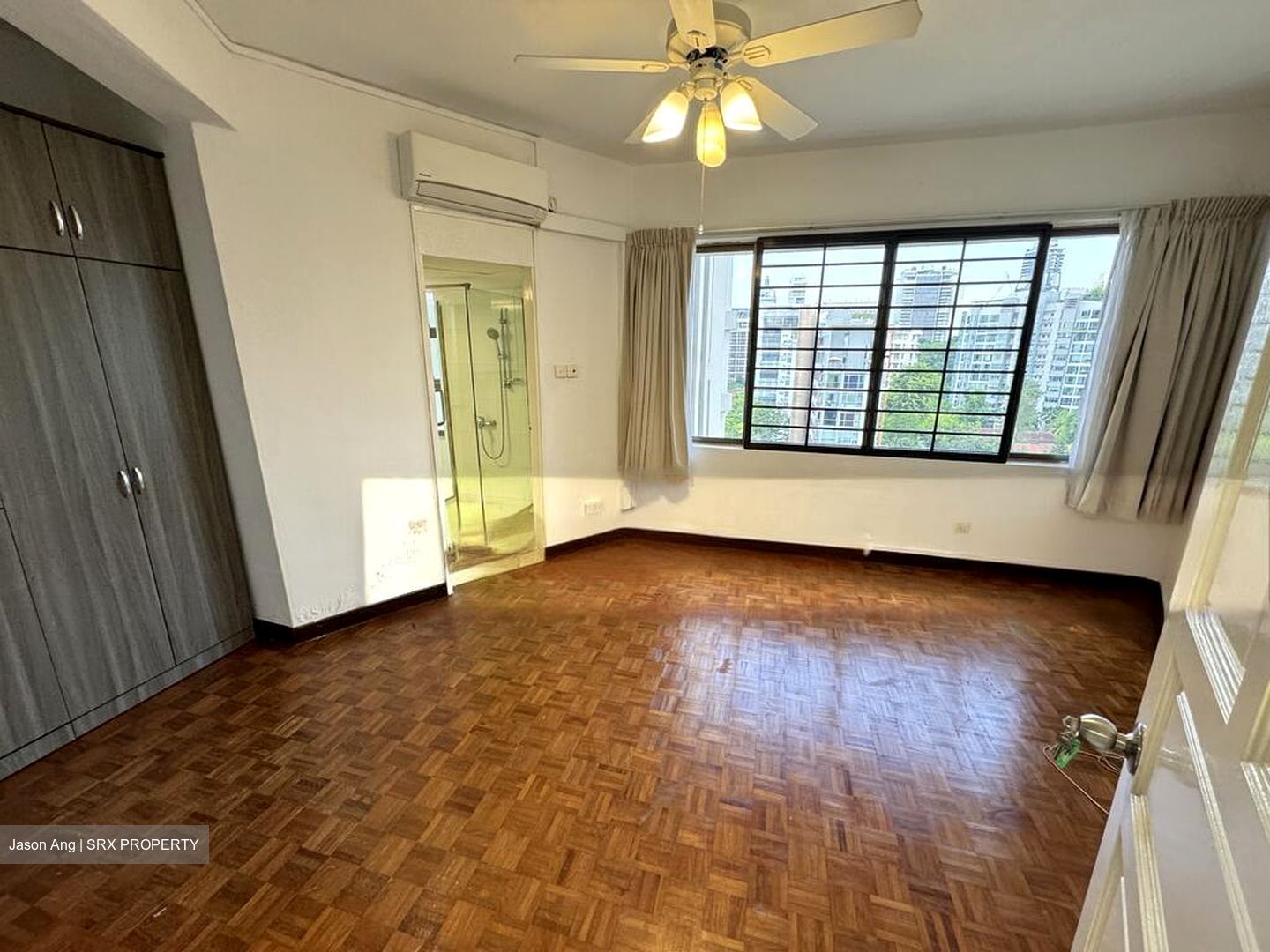 Balmoral Tower (D10), Condominium #502026671